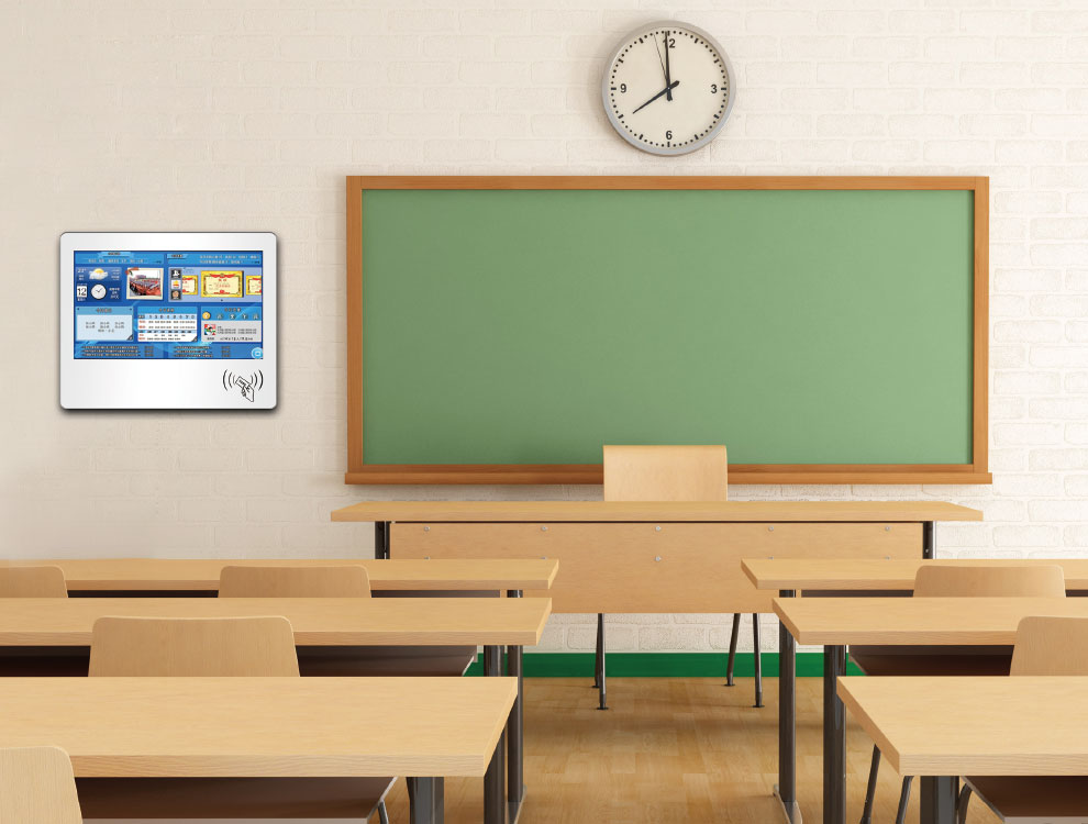 人工智能市場(chǎng)將會(huì )如何發(fā)展？